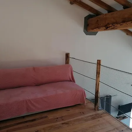 度假居 Le Marronnier - - 10 Personnes - A La Campagne A 3 Kms Du Centre-ville *