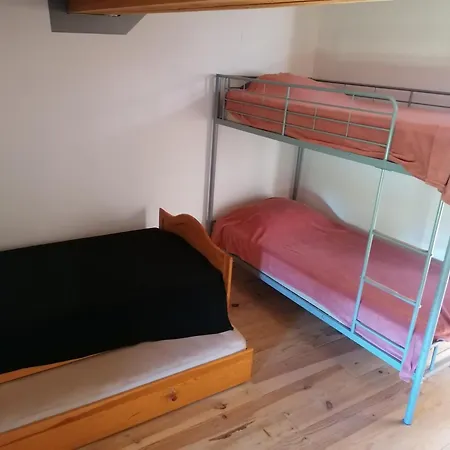 Le Marronnier - - 10 Personnes - A La Campagne A 3 Kms Du Centre-ville Feriehus